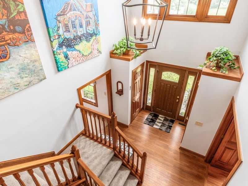 13538 Old Gate Drive NW, Pickerington, OH 43147 Photo 8