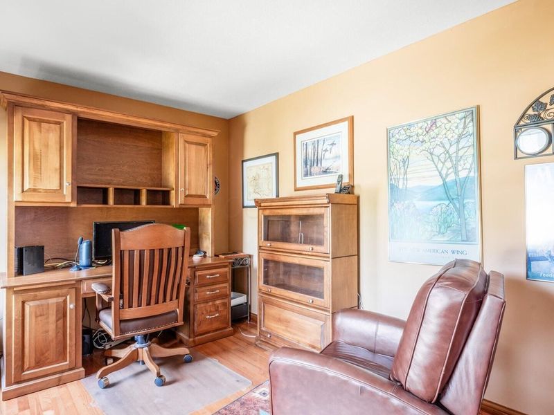 13538 Old Gate Drive NW, Pickerington, OH 43147 Photo 9