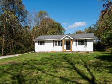 934 Winesap Drive, Howard, OH 43028