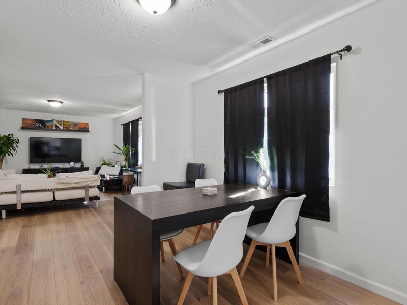 934 Winesap Drive, Howard, OH 43028 Photo 15