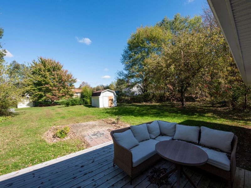934 Winesap Drive, Howard, OH 43028 Photo 24