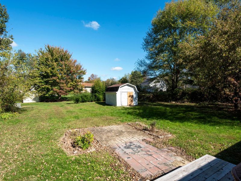 934 Winesap Drive, Howard, OH 43028 Photo 25
