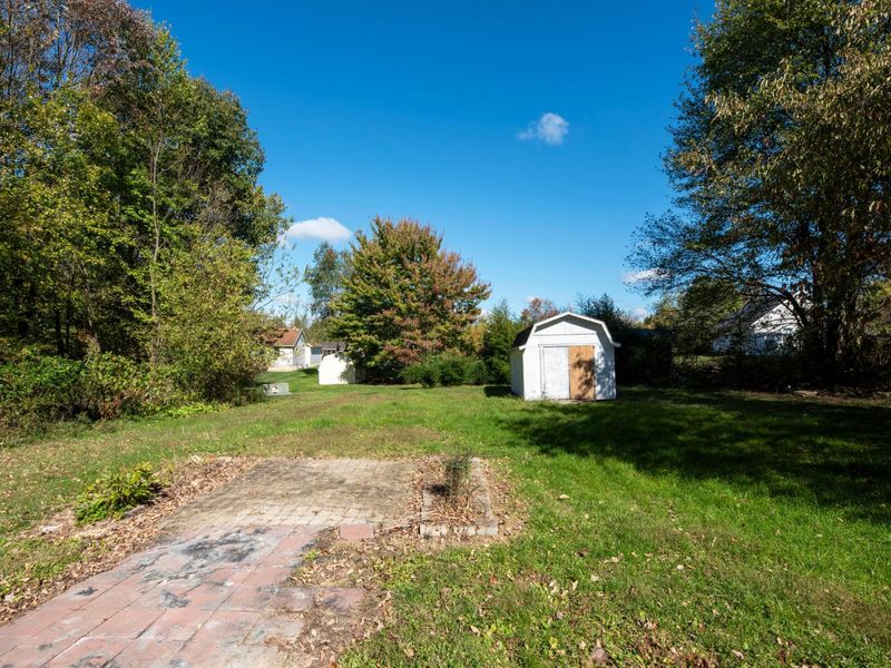 934 Winesap Drive, Howard, OH 43028 Photo 26
