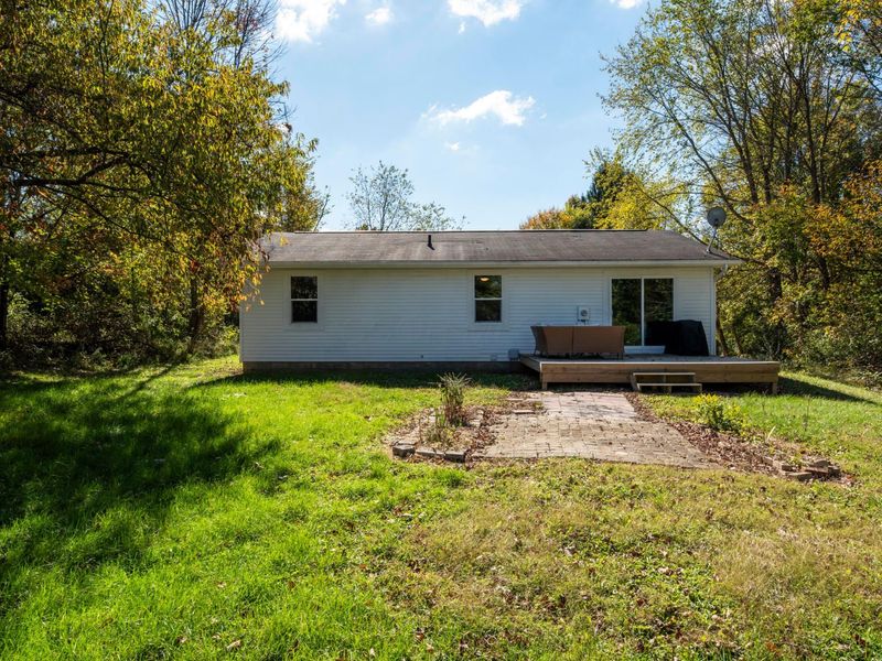 934 Winesap Drive, Howard, OH 43028 Photo 27