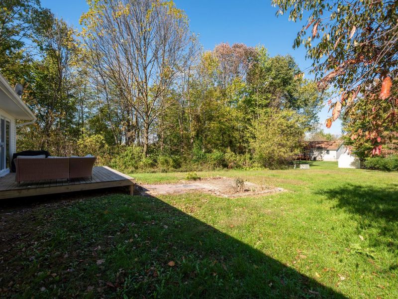 934 Winesap Drive, Howard, OH 43028 Photo 27