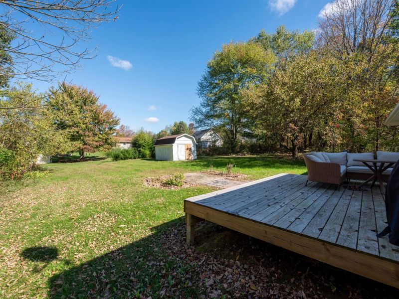 934 Winesap Drive, Howard, OH 43028 Photo 28