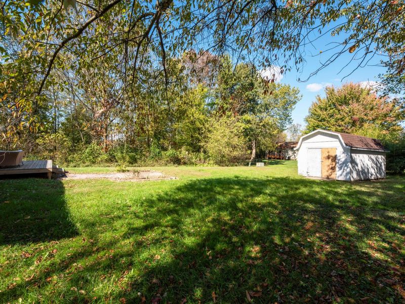 934 Winesap Drive, Howard, OH 43028 Photo 28