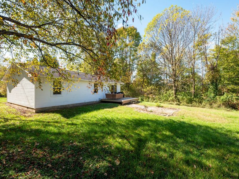 934 Winesap Drive, Howard, OH 43028 Photo 29