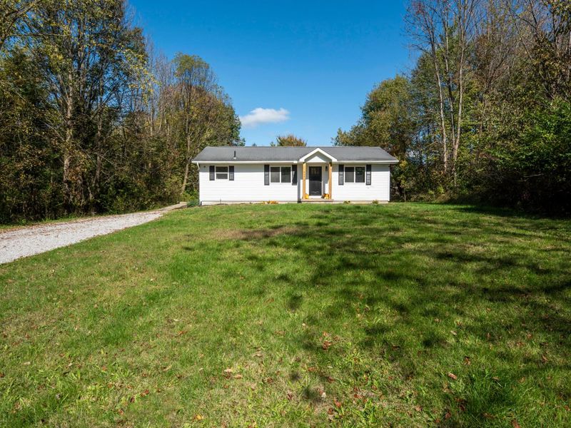 934 Winesap Drive, Howard, OH 43028 Photo 3