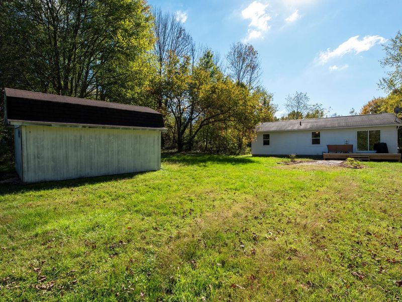 934 Winesap Drive, Howard, OH 43028 Photo 30