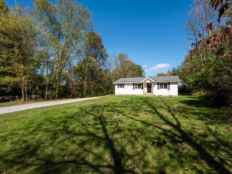 934 Winesap Drive, Howard, OH 43028 Photo 4