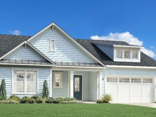 6084 Isla Mona Drive SW, Shallotte, NC 28470