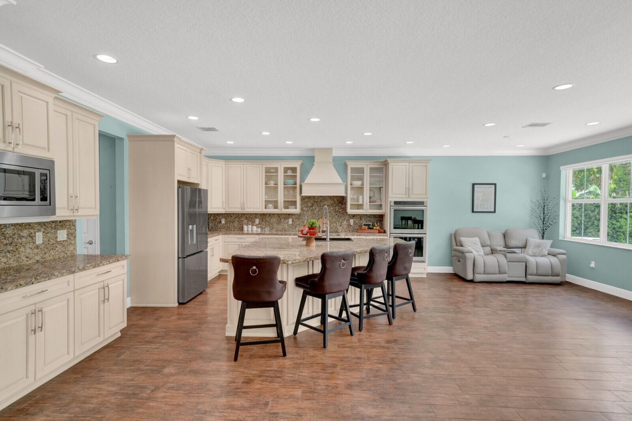 9535 Phipps Lane, Wellington, FL 33414 Photo
