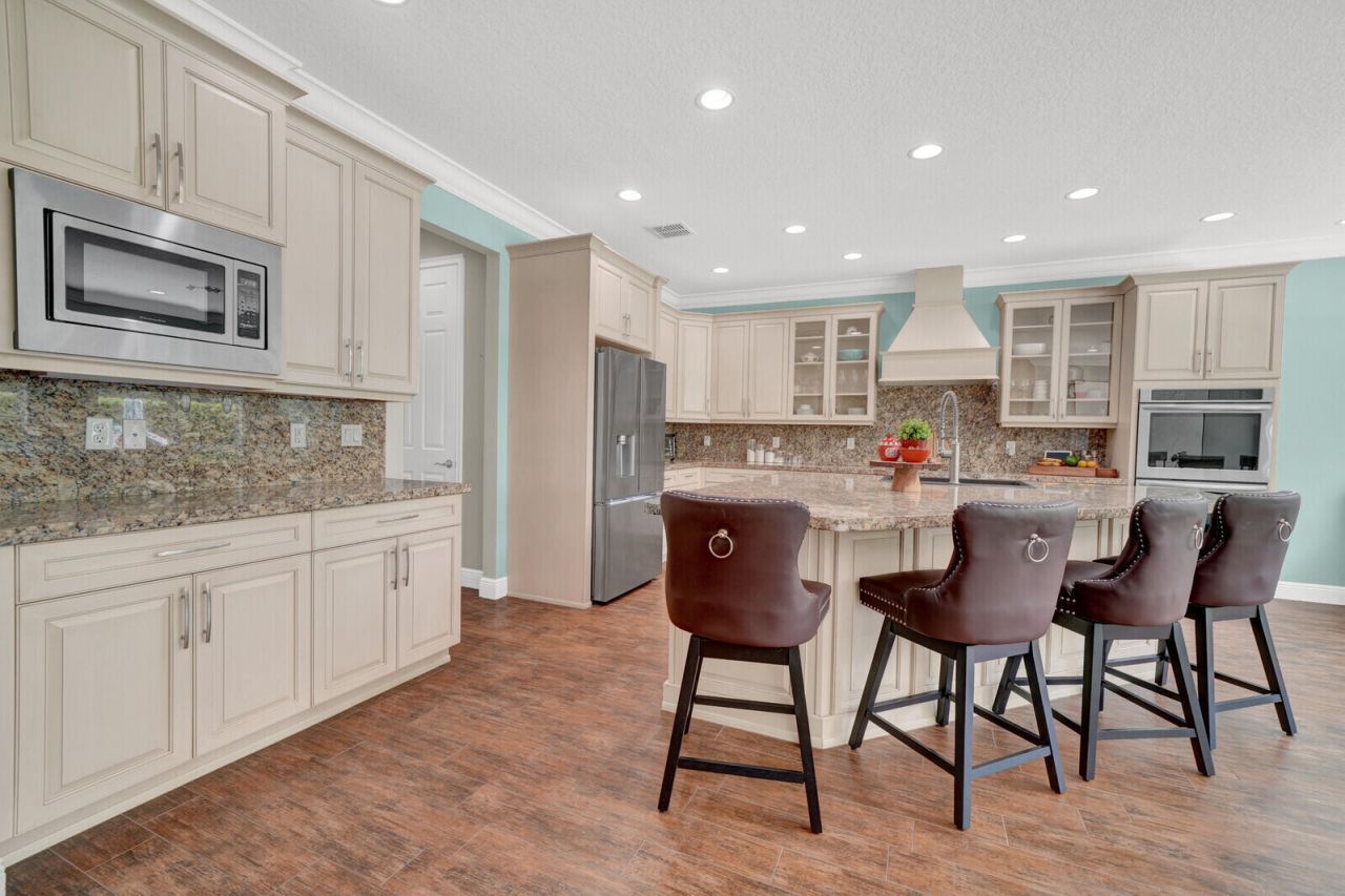 9535 Phipps Lane, Wellington, FL 33414 Photo