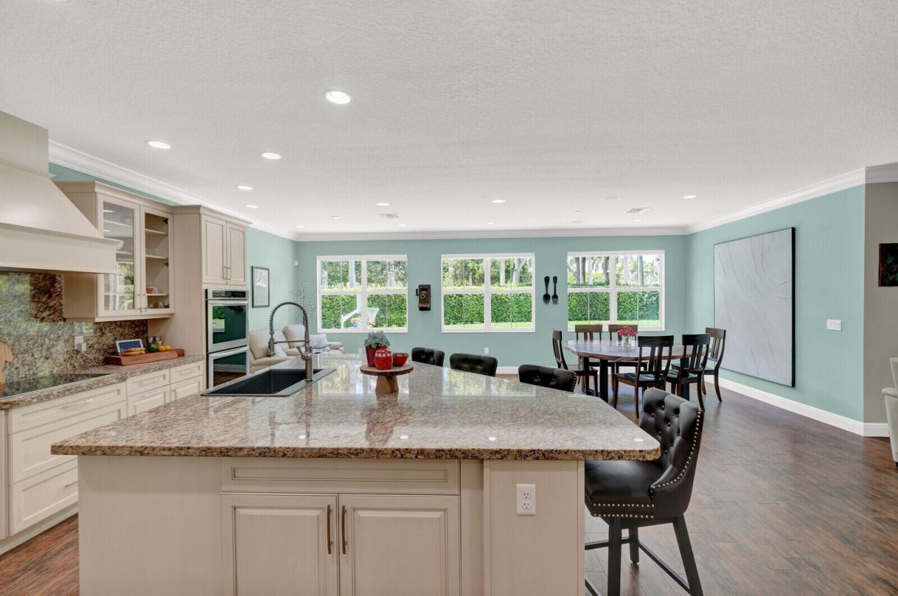 9535 Phipps Lane, Wellington, FL 33414 Photo