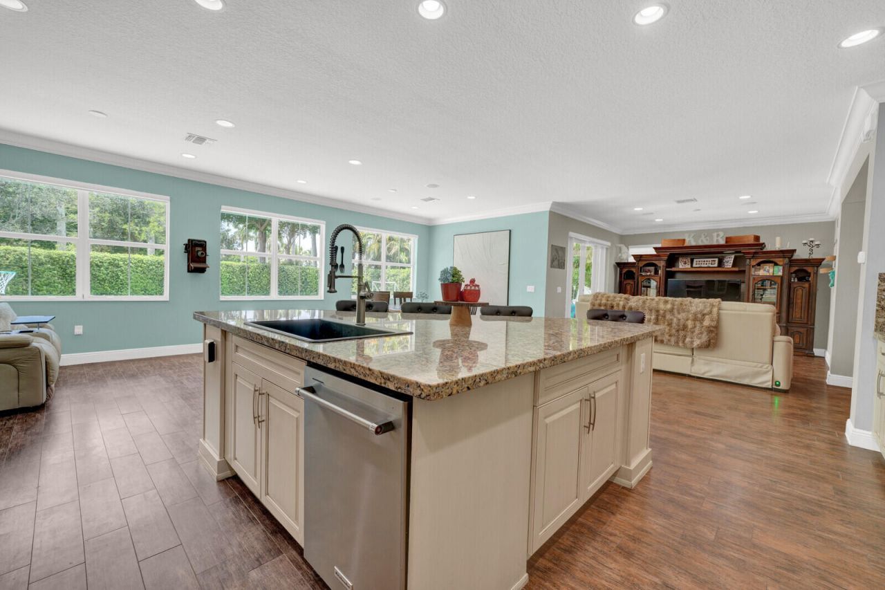 9535 Phipps Lane, Wellington, FL 33414 Photo