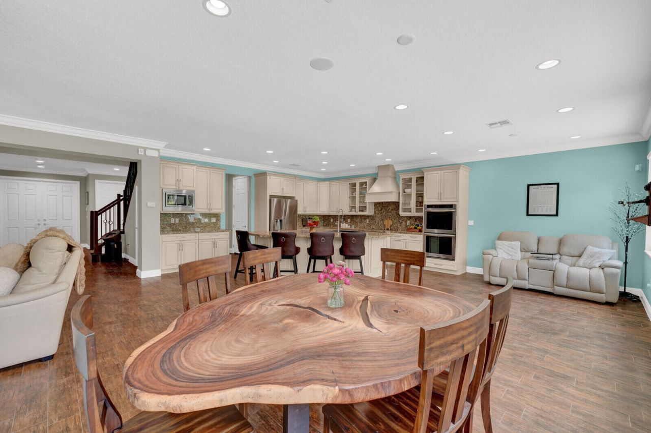 9535 Phipps Lane, Wellington, FL 33414 Photo
