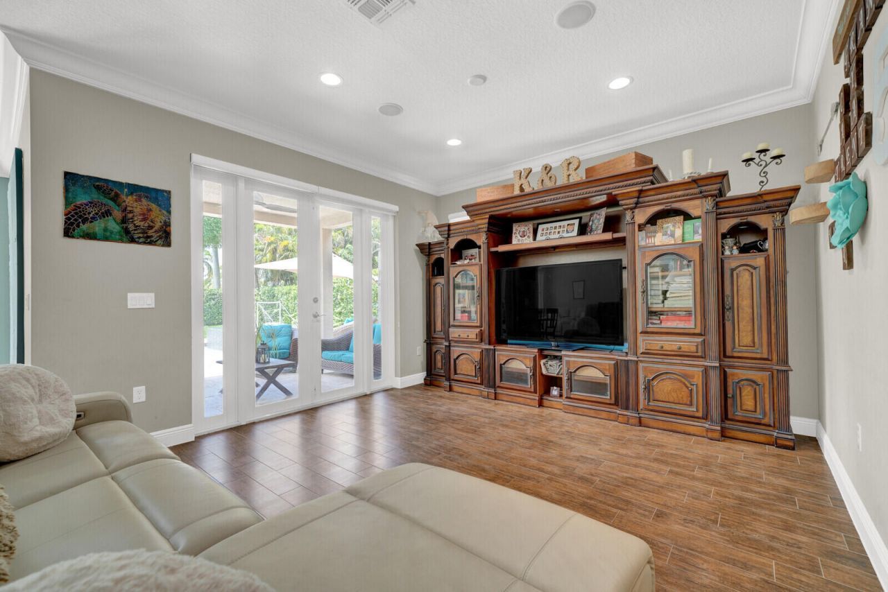 9535 Phipps Lane, Wellington, FL 33414 Photo