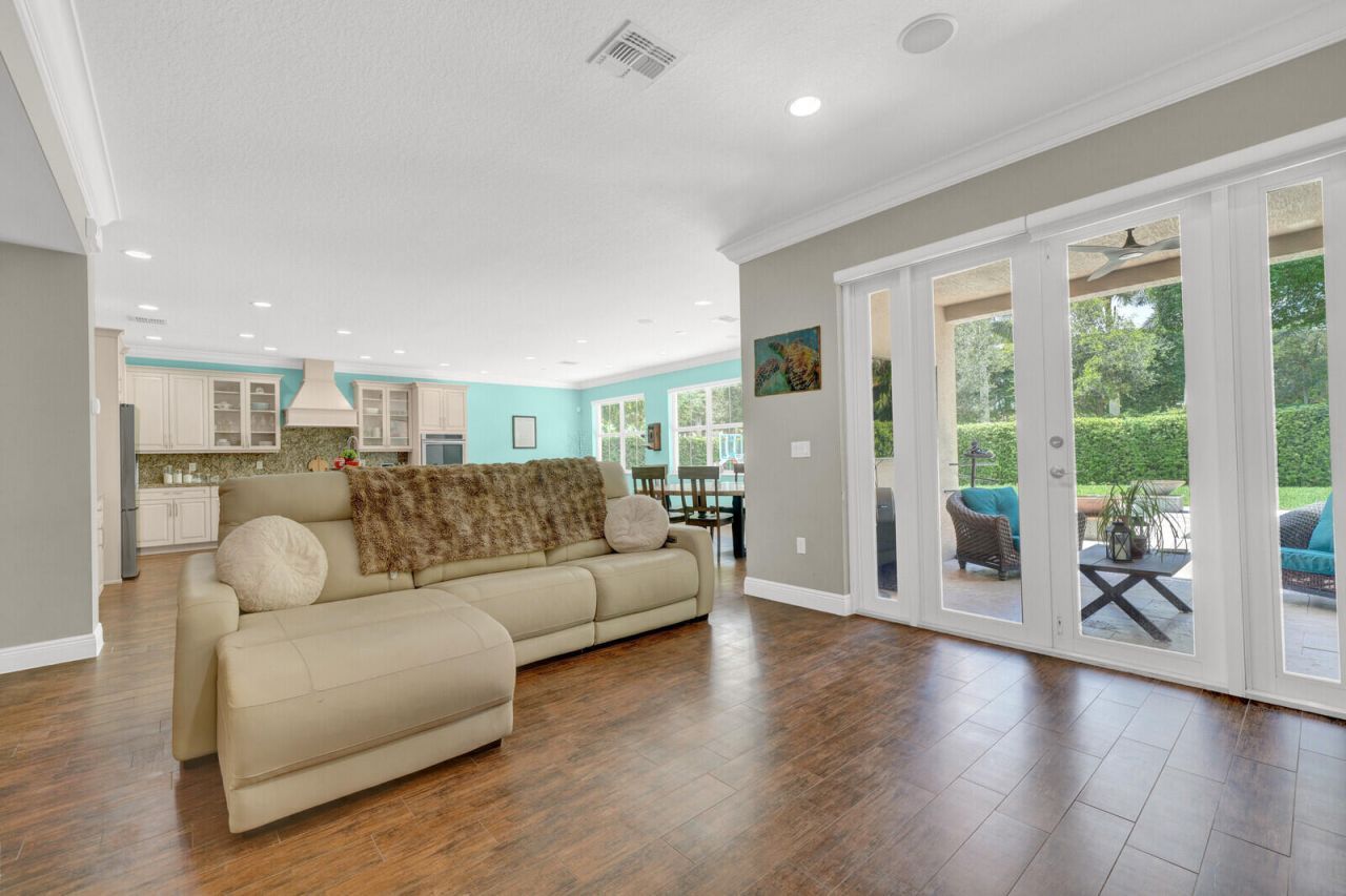 9535 Phipps Lane, Wellington, FL 33414 Photo