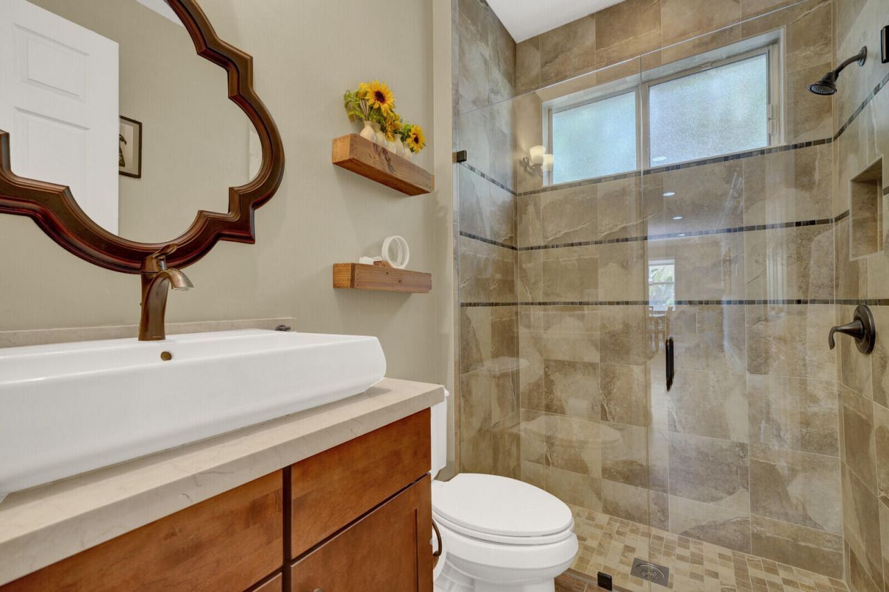 9535 Phipps Lane, Wellington, FL 33414 Photo