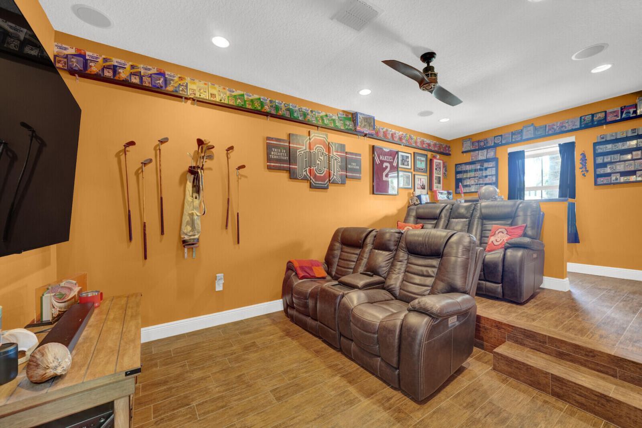 9535 Phipps Lane, Wellington, FL 33414 Photo