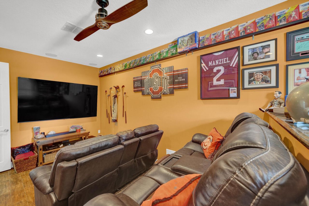 9535 Phipps Lane, Wellington, FL 33414 Photo