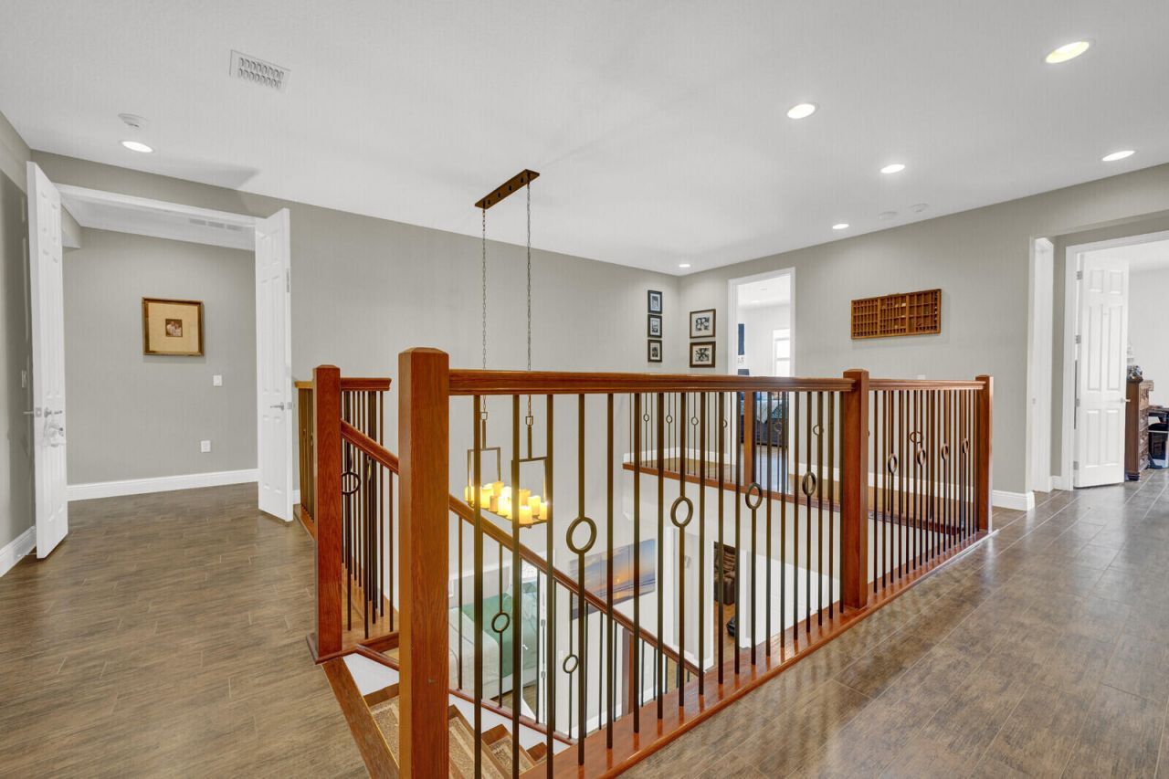 9535 Phipps Lane, Wellington, FL 33414 Photo