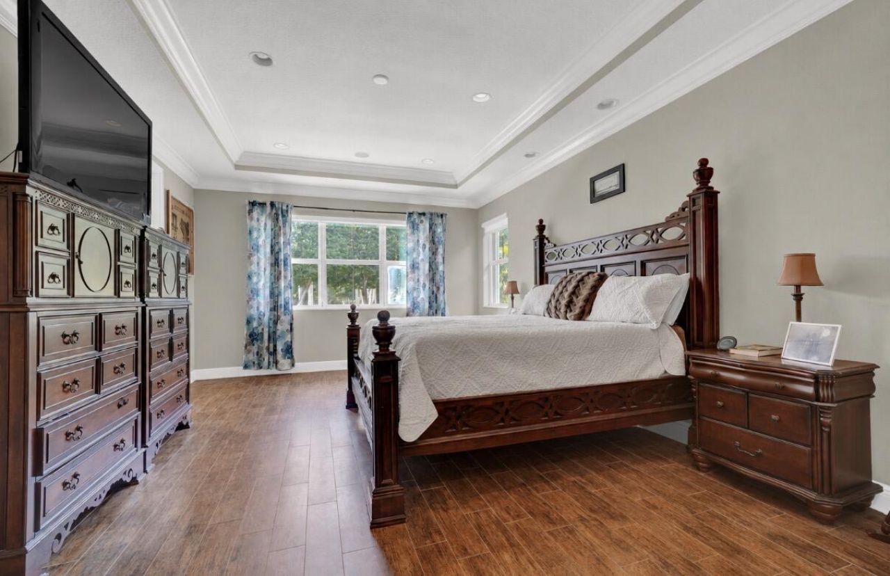 9535 Phipps Lane, Wellington, FL 33414 Photo