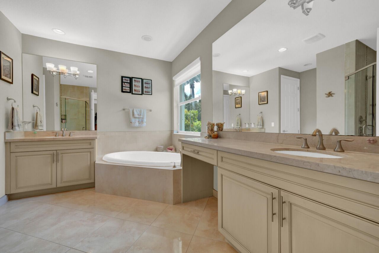 9535 Phipps Lane, Wellington, FL 33414 Photo
