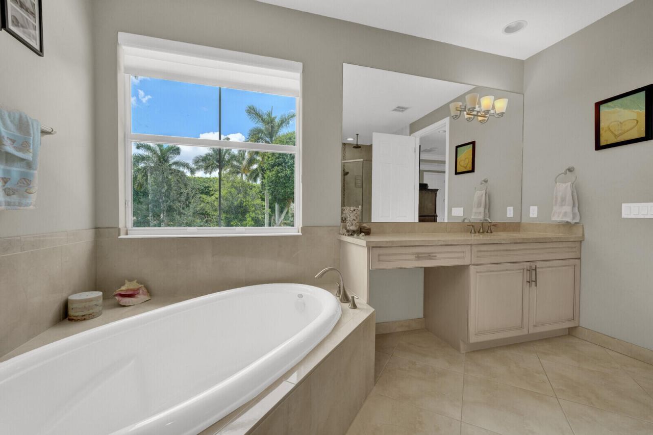 9535 Phipps Lane, Wellington, FL 33414 Photo