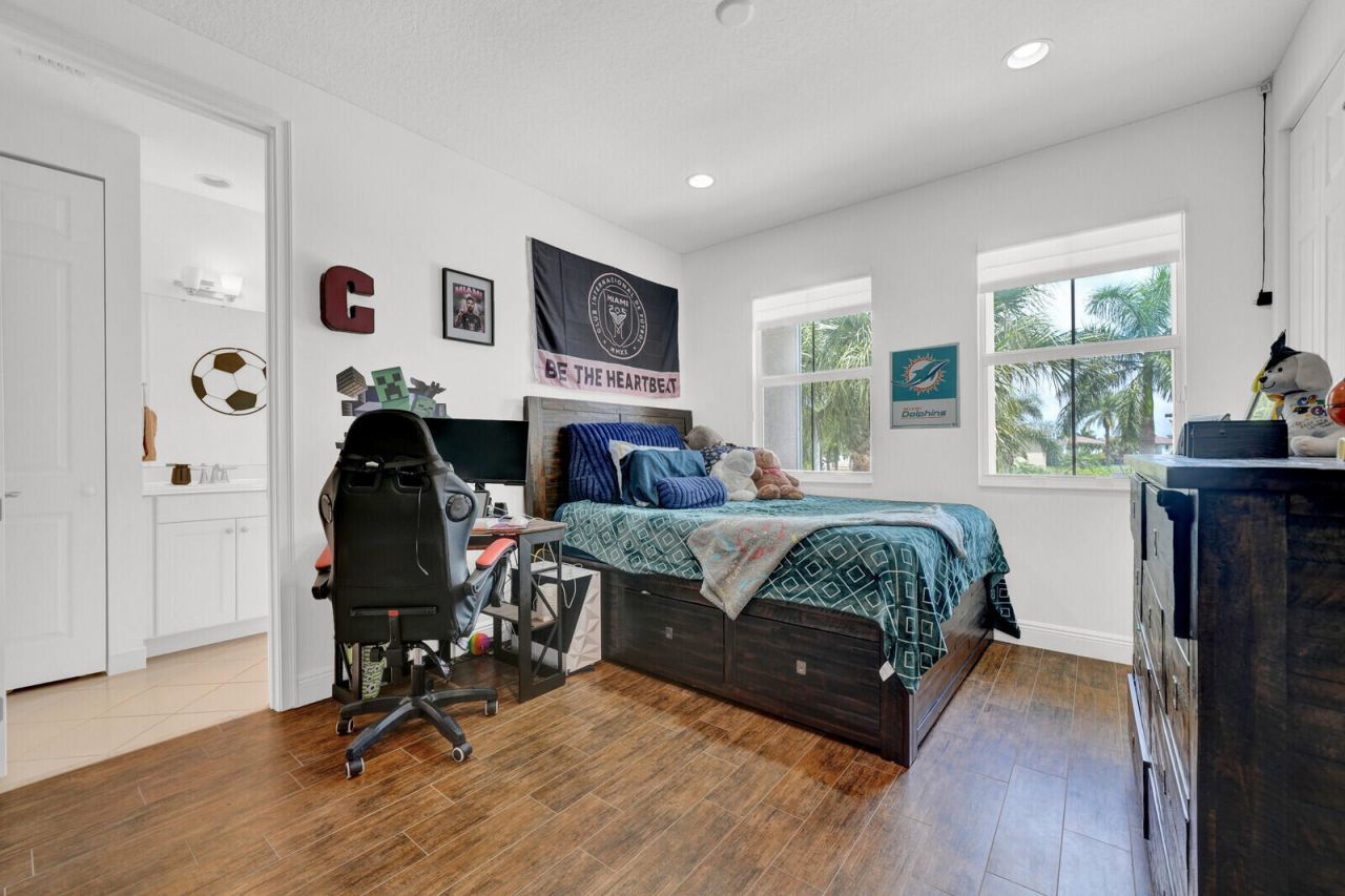 9535 Phipps Lane, Wellington, FL 33414 Photo