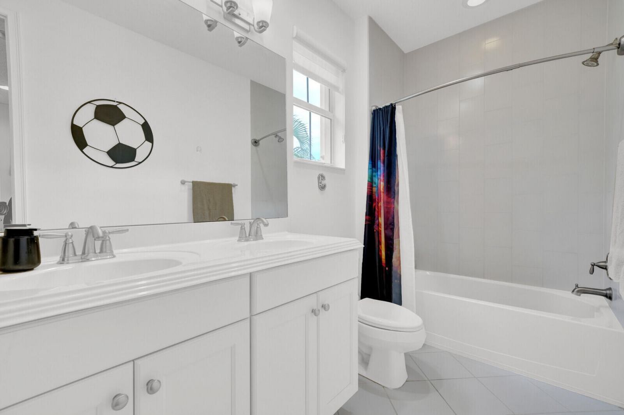 9535 Phipps Lane, Wellington, FL 33414 Photo