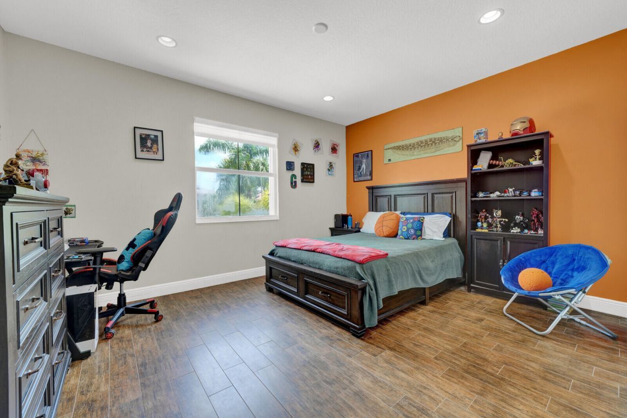 9535 Phipps Lane, Wellington, FL 33414 Photo