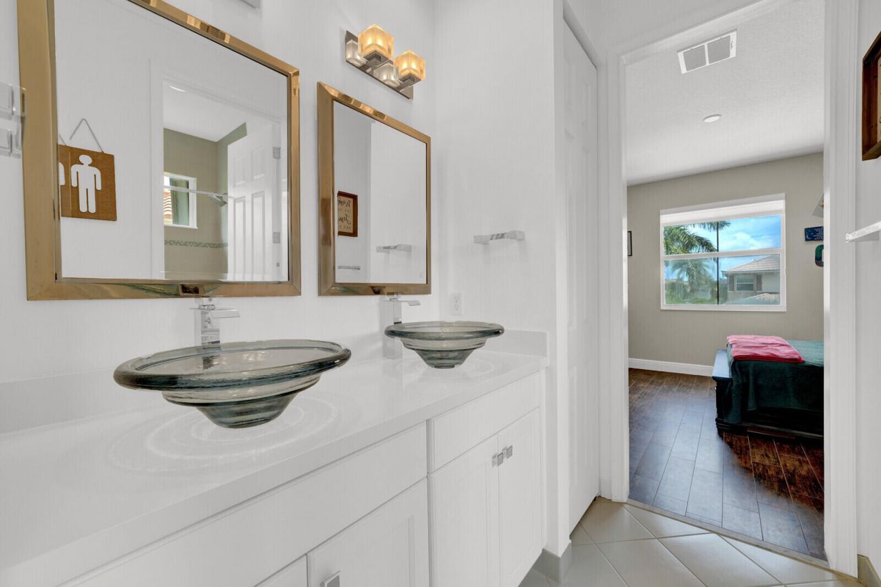 9535 Phipps Lane, Wellington, FL 33414 Photo