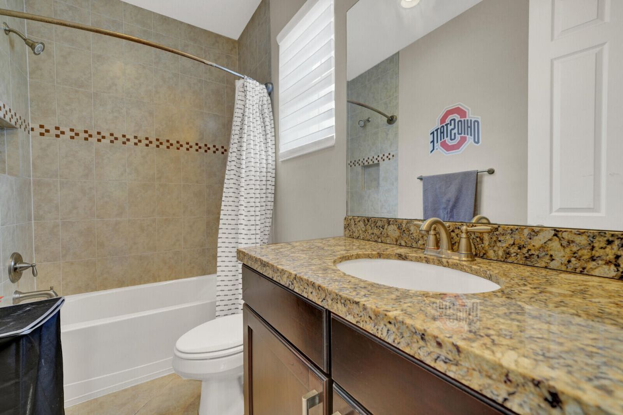 9535 Phipps Lane, Wellington, FL 33414 Photo