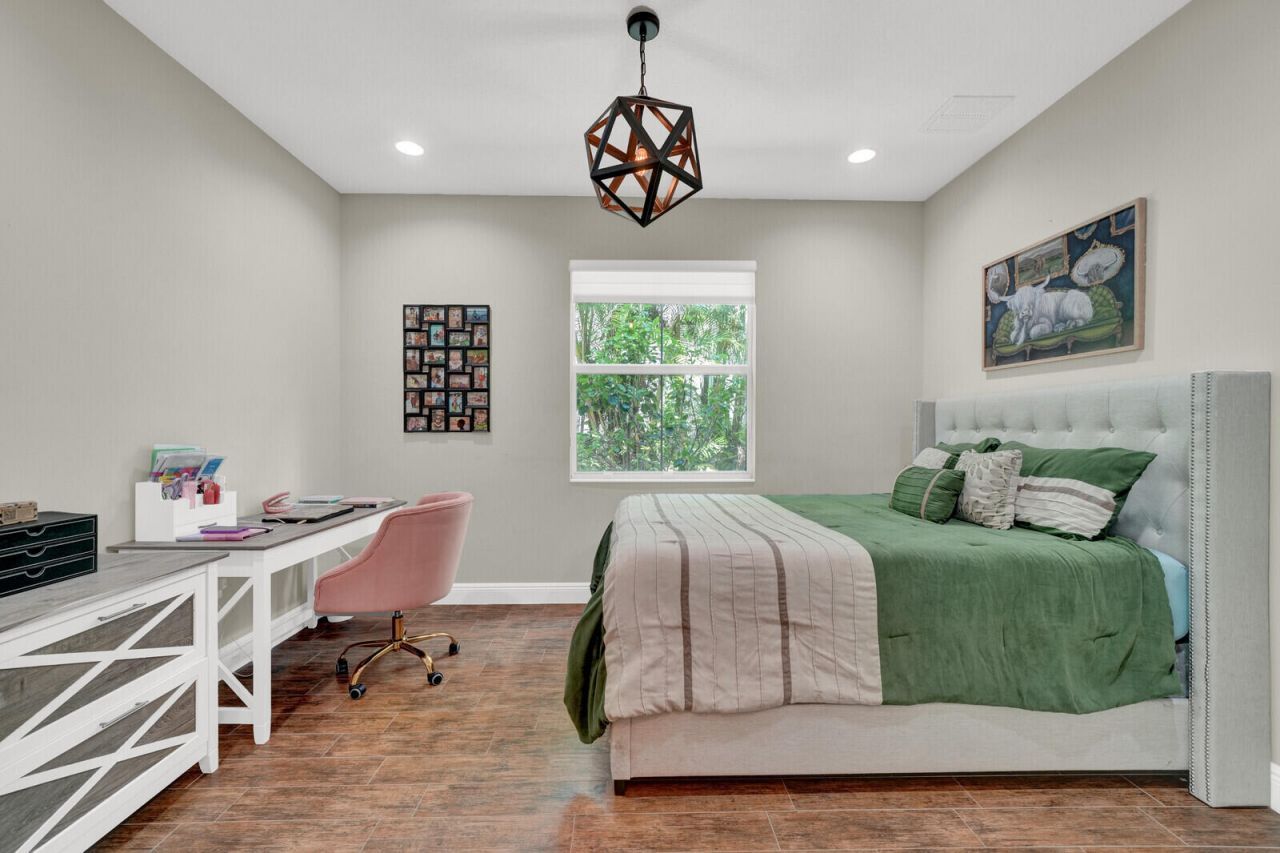 9535 Phipps Lane, Wellington, FL 33414 Photo