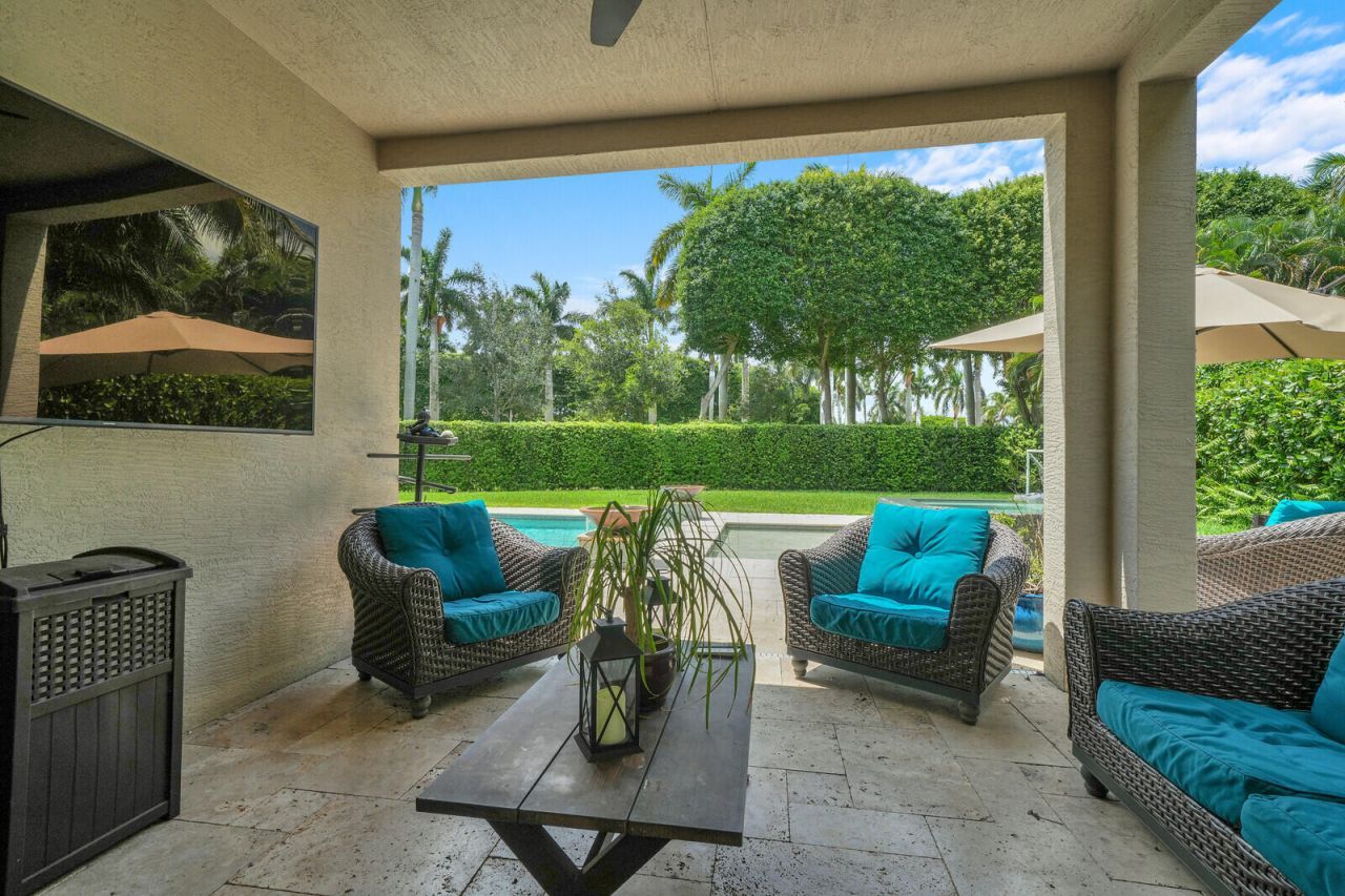 9535 Phipps Lane, Wellington, FL 33414 Photo