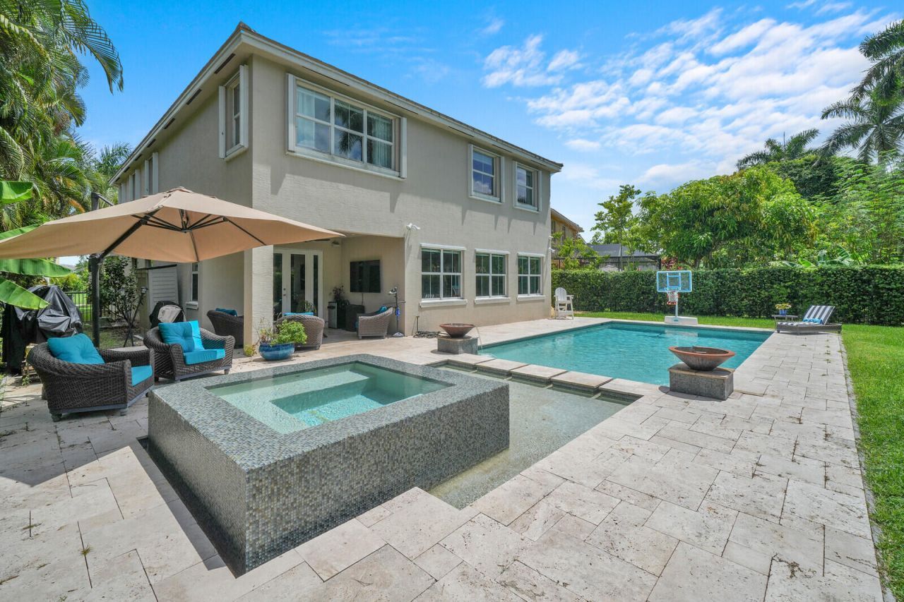 9535 Phipps Lane, Wellington, FL 33414 Photo