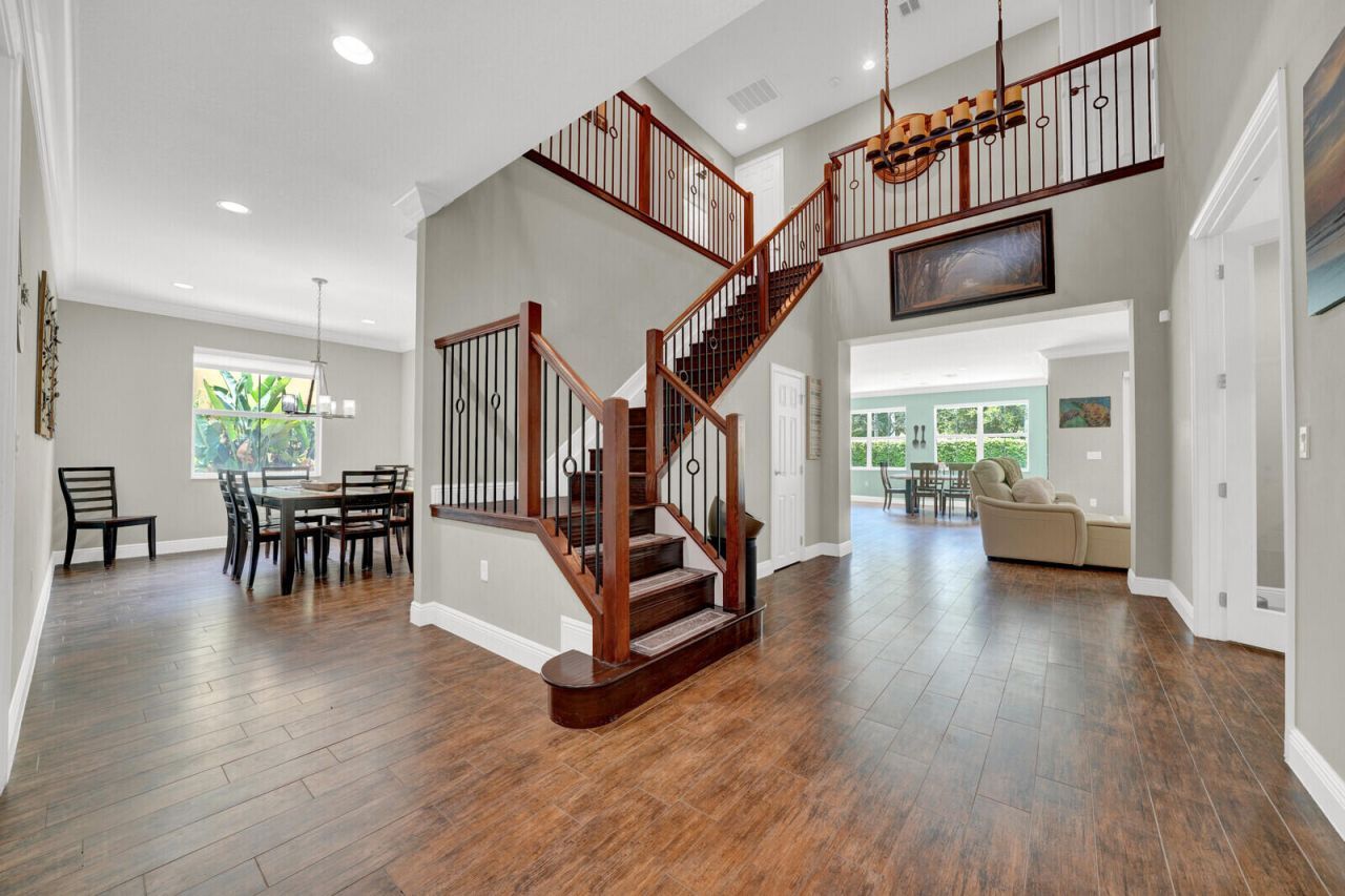9535 Phipps Lane, Wellington, FL 33414 Photo