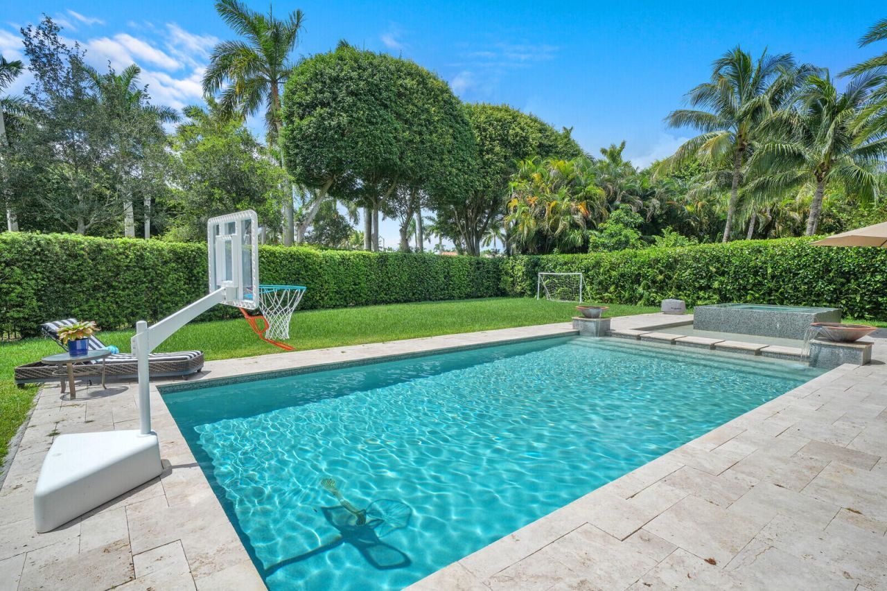 9535 Phipps Lane, Wellington, FL 33414 Photo