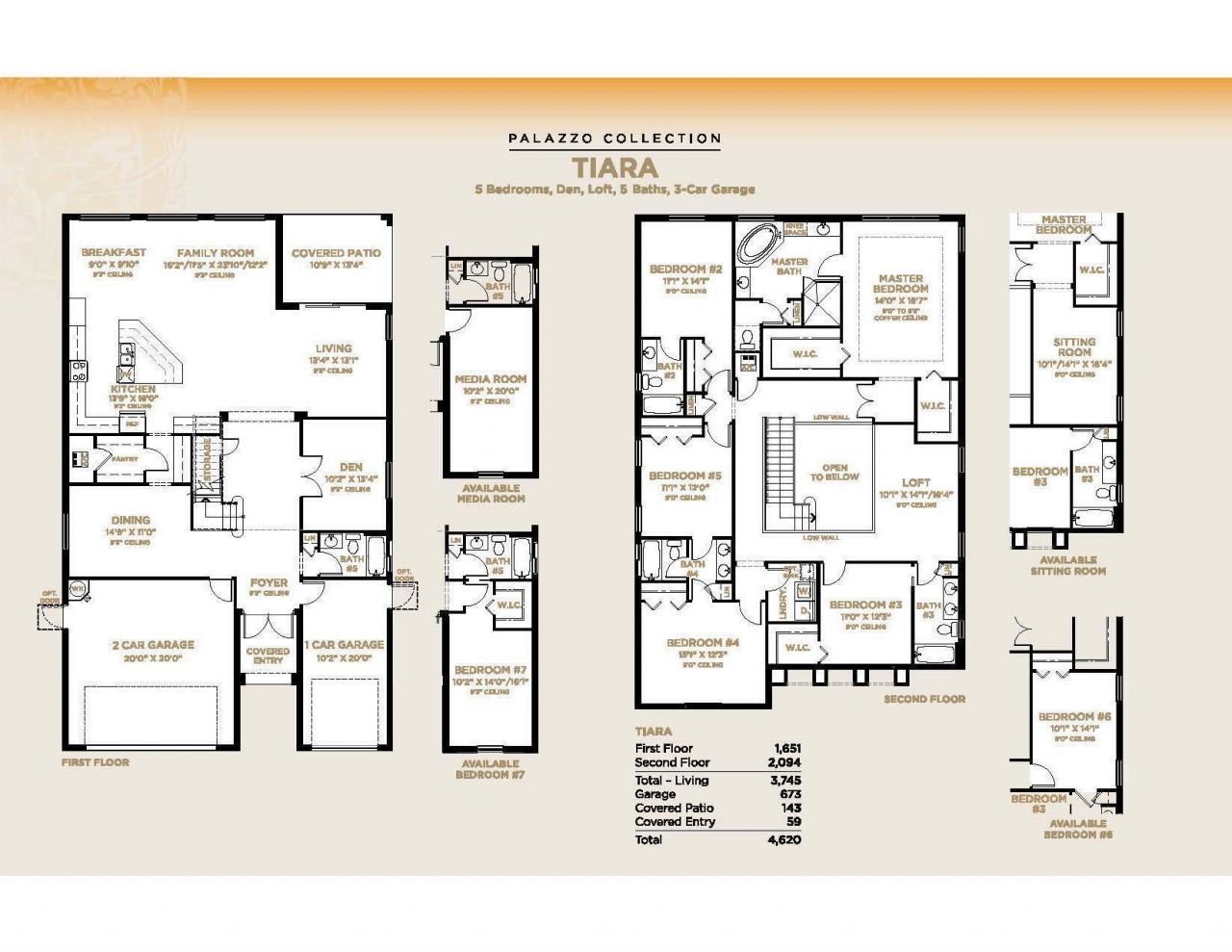 9535 Phipps Lane, Wellington, FL 33414 Photo
