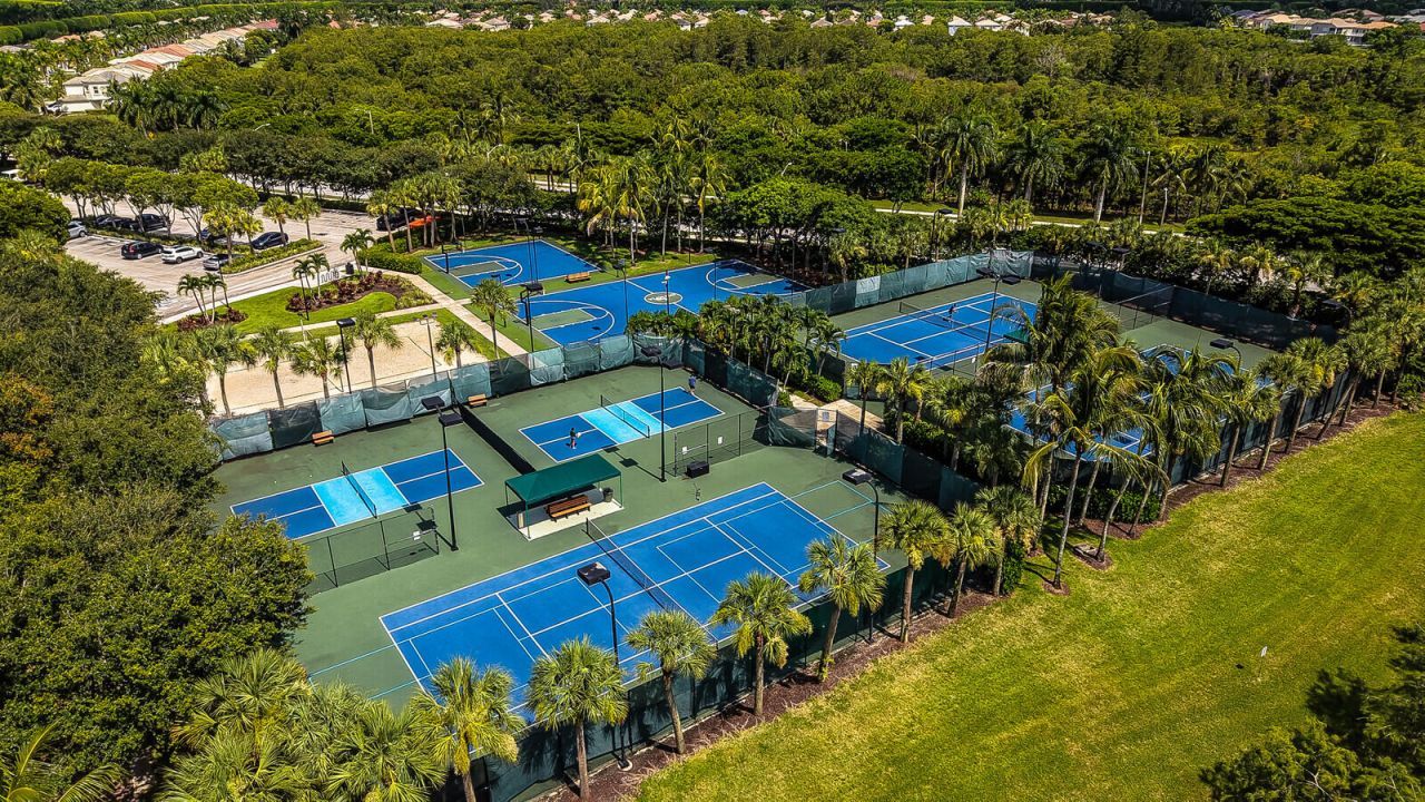 9535 Phipps Lane, Wellington, FL 33414 Photo