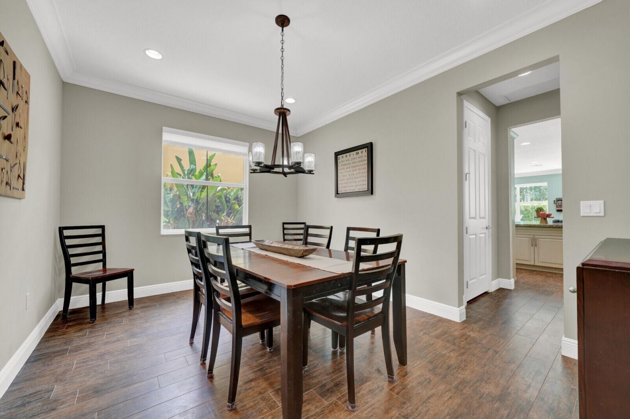 9535 Phipps Lane, Wellington, FL 33414 Photo