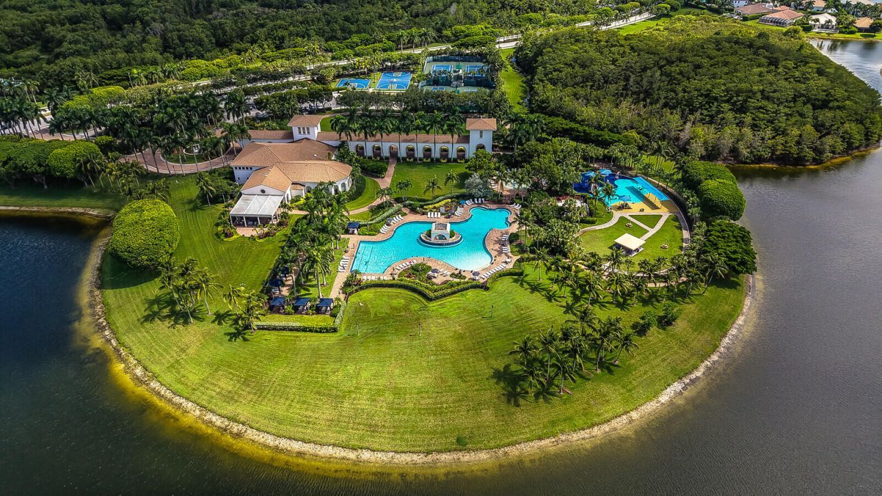 9535 Phipps Lane, Wellington, FL 33414 Photo