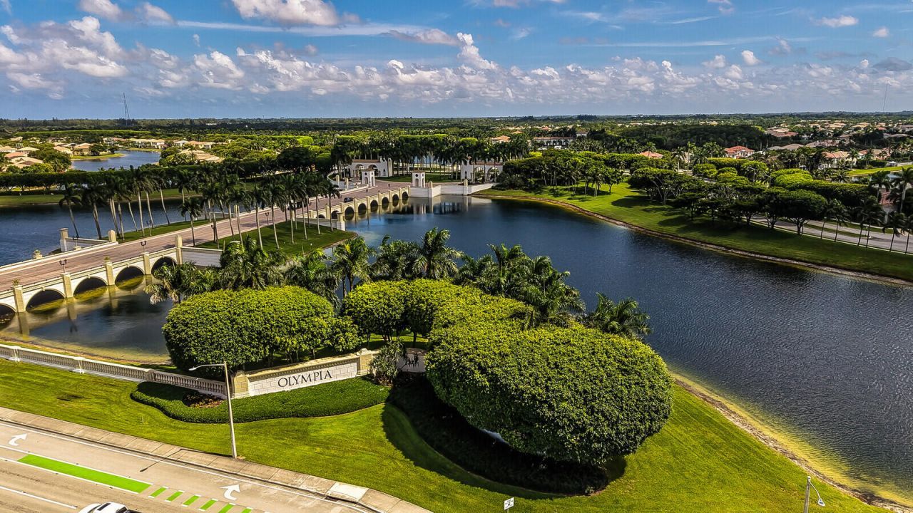 9535 Phipps Lane, Wellington, FL 33414 Photo