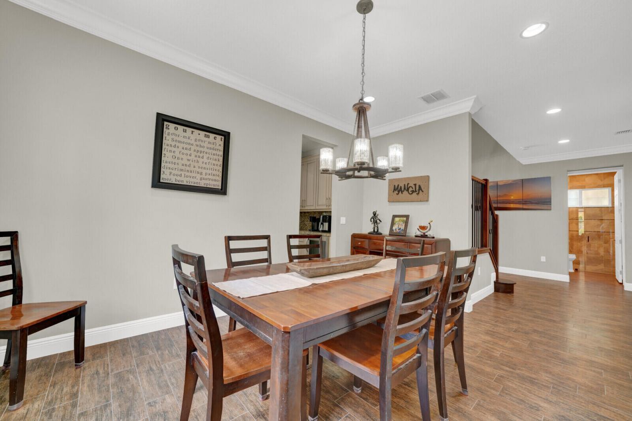 9535 Phipps Lane, Wellington, FL 33414 Photo
