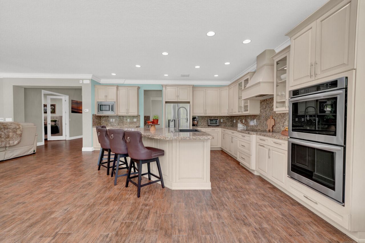 9535 Phipps Lane, Wellington, FL 33414 Photo