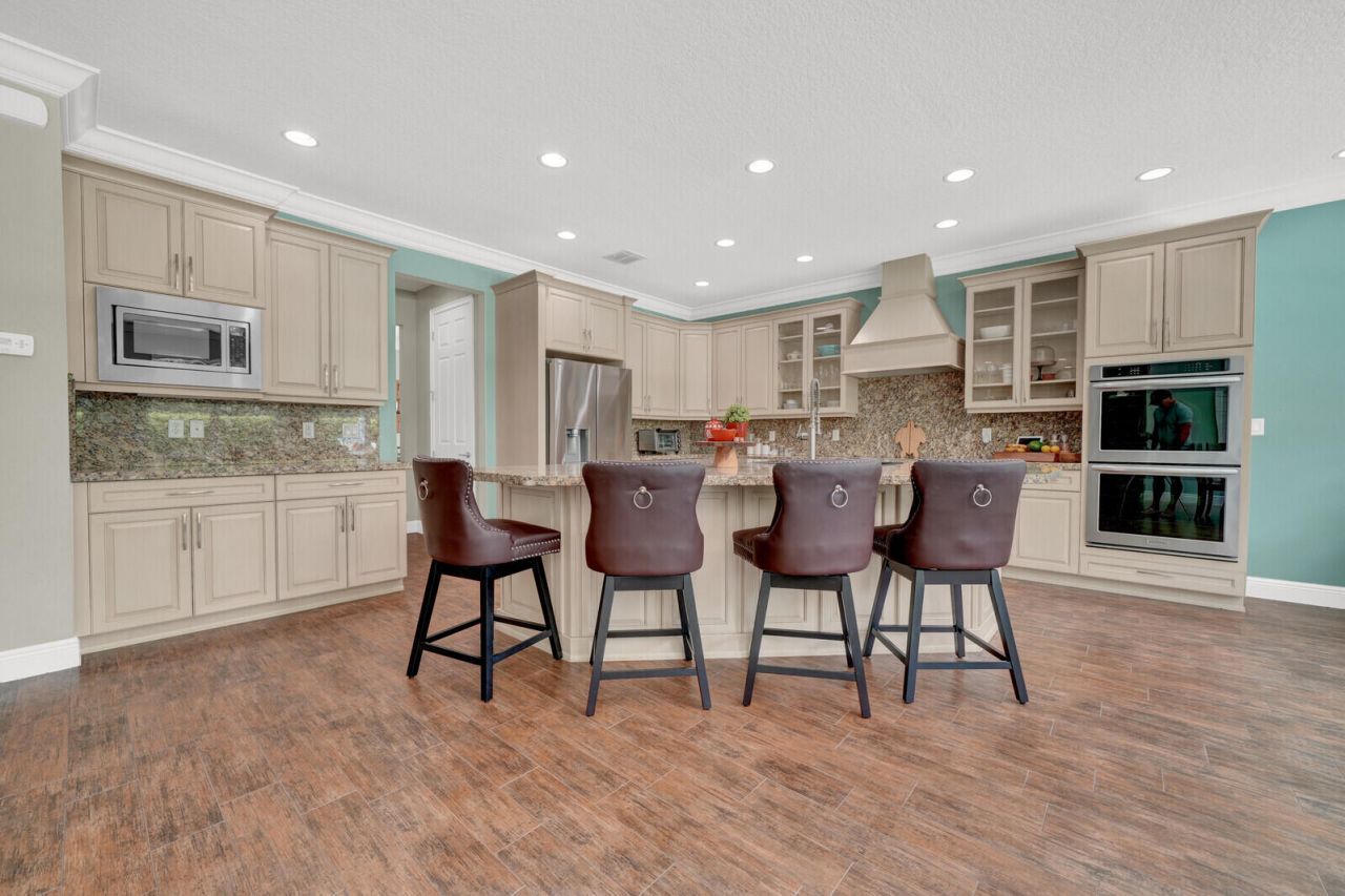 9535 Phipps Lane, Wellington, FL 33414 Photo