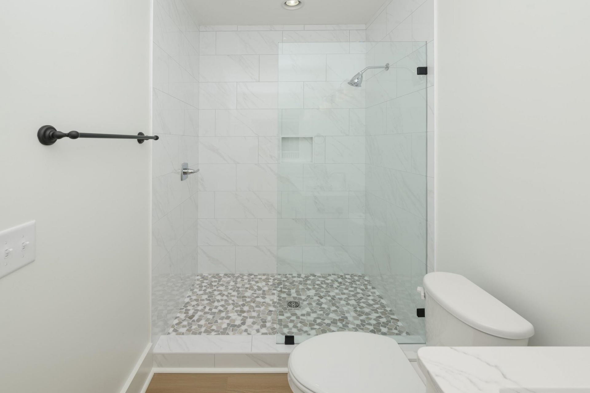 613 South Dogwood  Photo 13