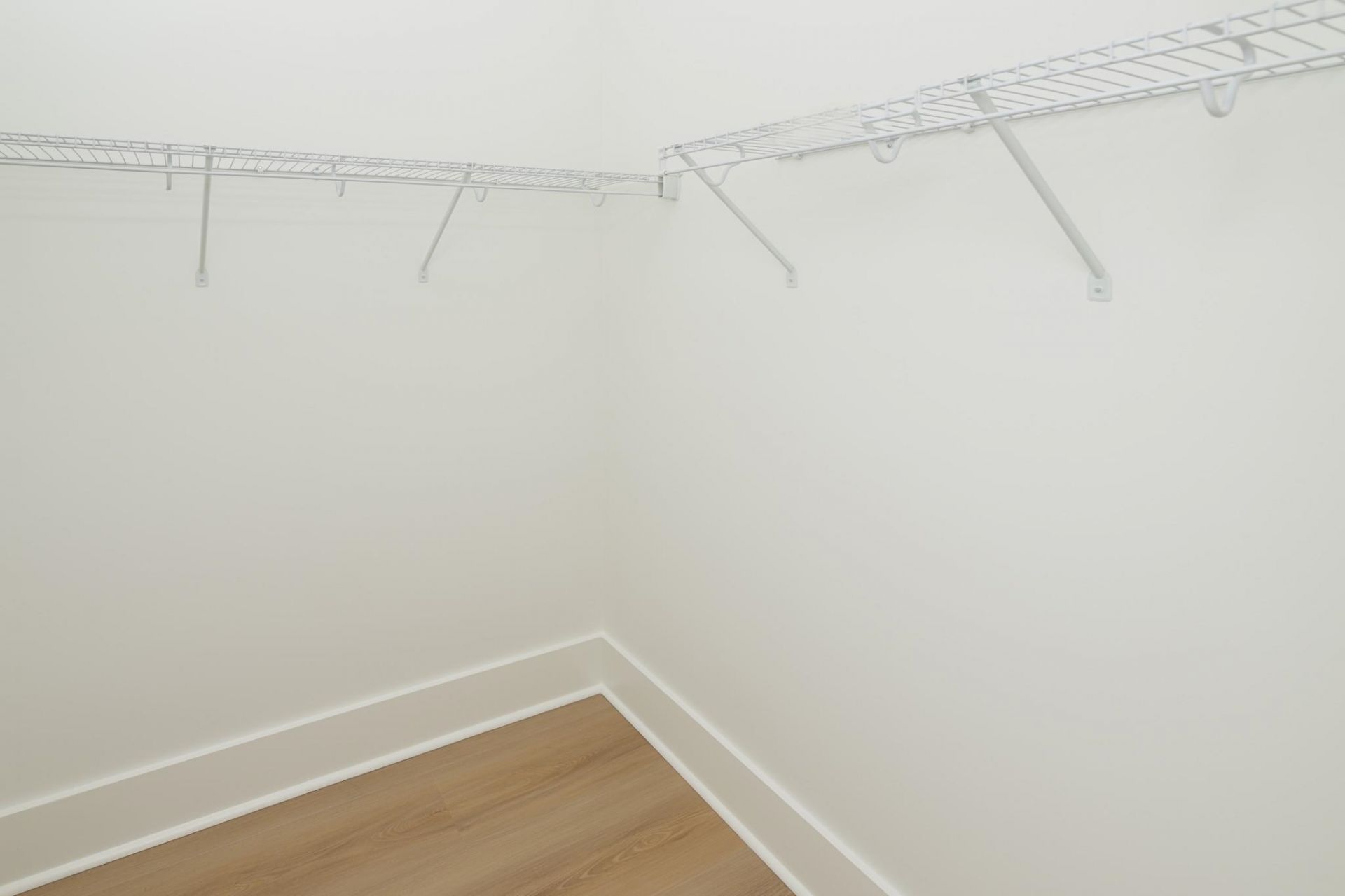 613 South Dogwood  Photo 14